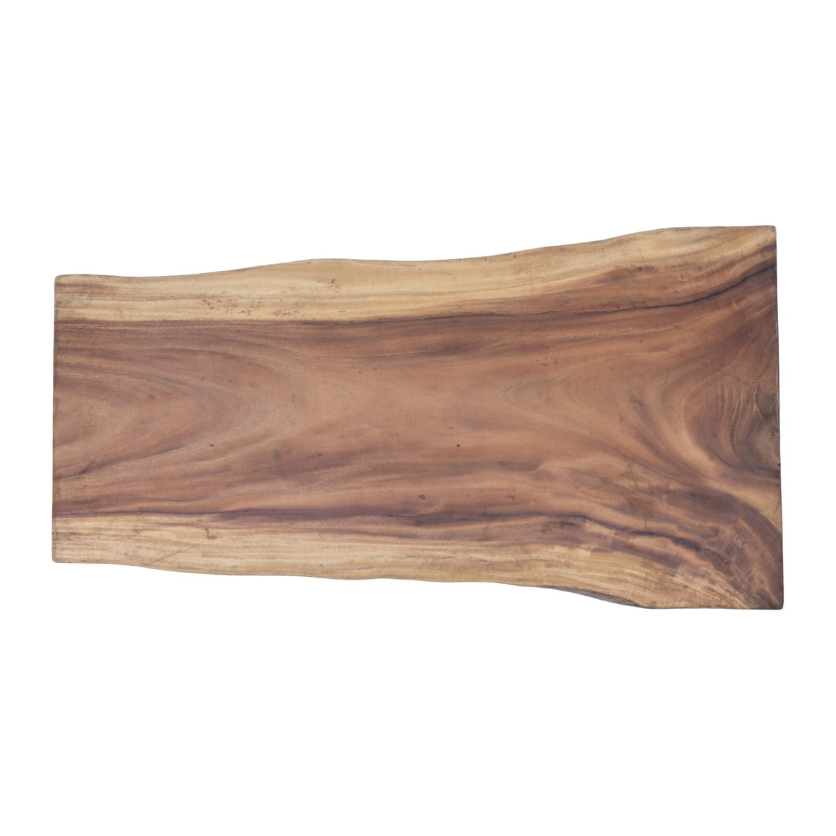 Premium Teak- und Suarholz-Platten aus Indonesien importiert I Handgefertigt